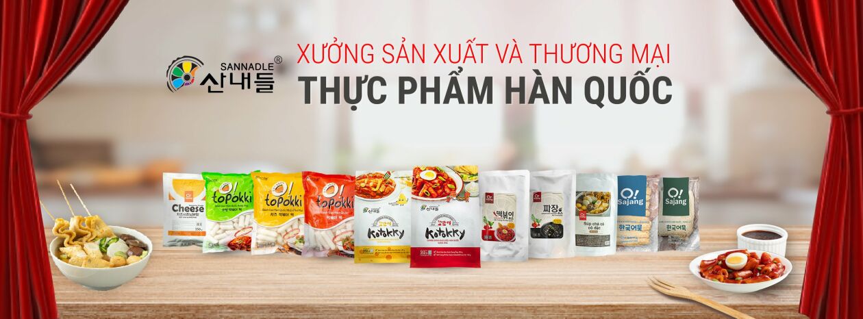 Cover image for Hộ Kinh Doanh S-A-N-N-A-D-L-E