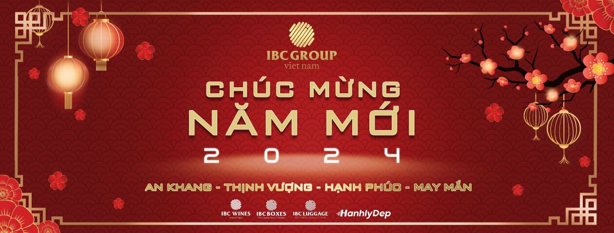 Cover image for IBC Group Viet Nam