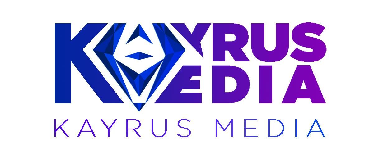 Cover image for Kayrus Media