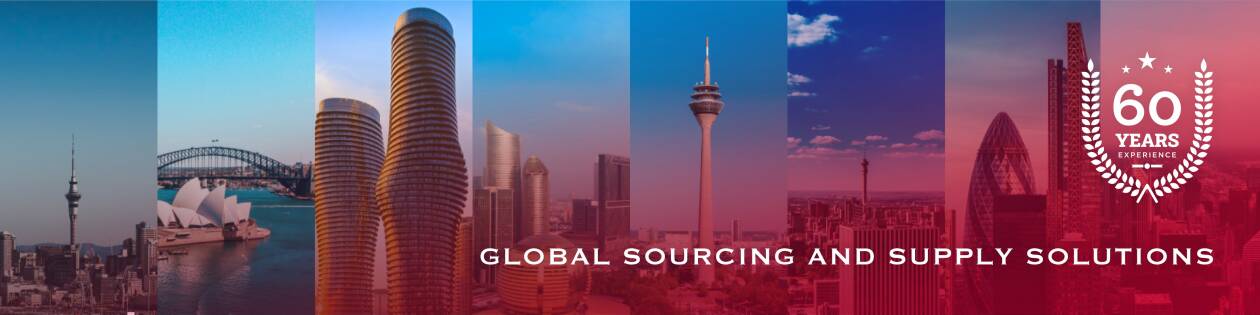 Cover image for Macvad