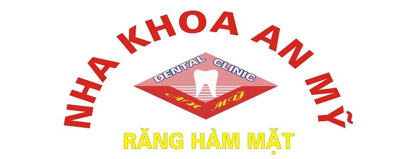 Cover image for Nha Khoa An Mỹ