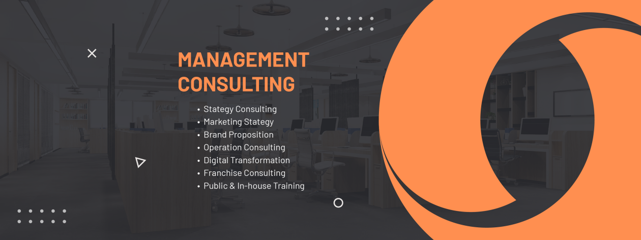 Cover image for PEACH Consulting