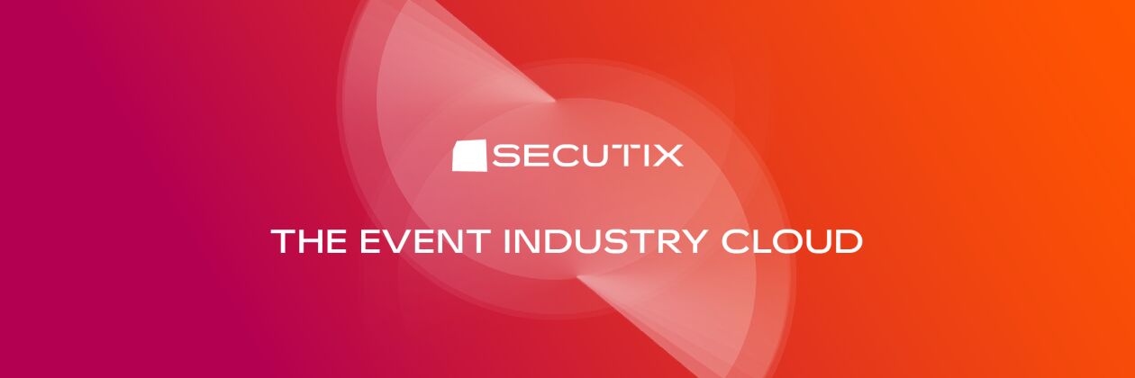 Cover image for SecuTix