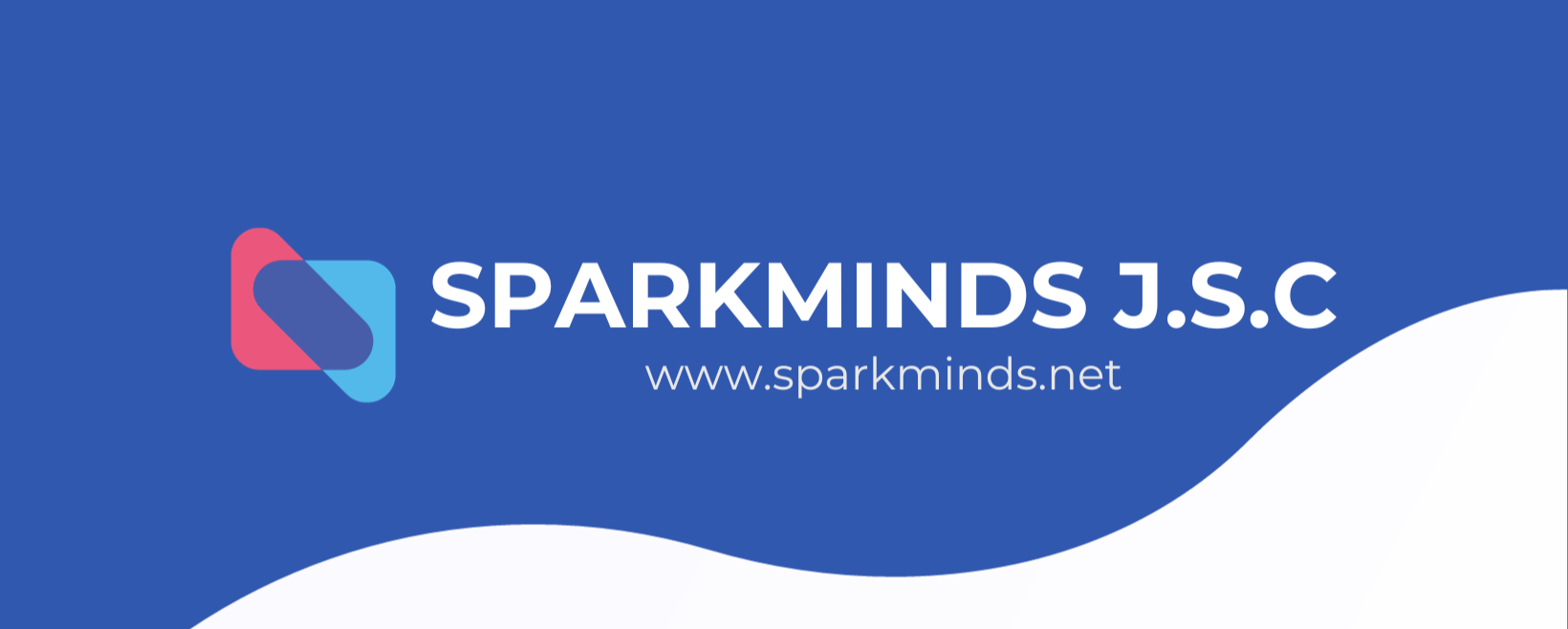 Cover image for SPARKMINDS