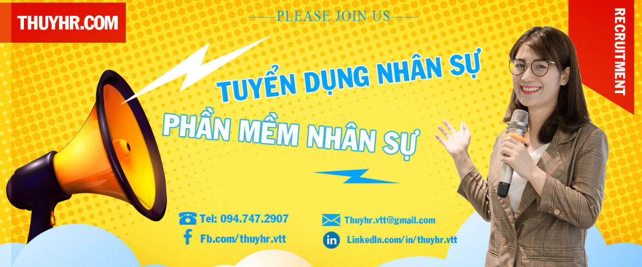 Cover image for Vận Tải Thủy