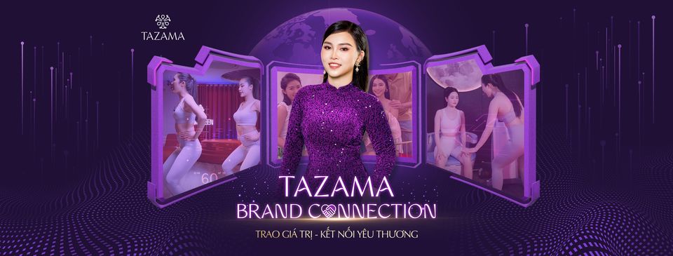 Cover image for Tazama Premium Care