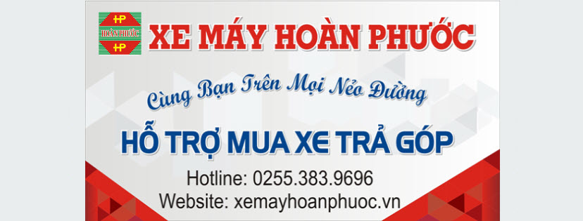 Cover image for XE MÁY HOÀN PHƯỚC