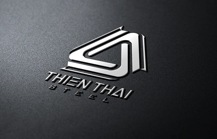 Cover image for Thiên Thai