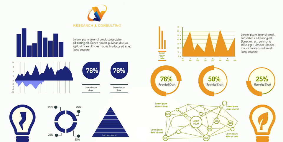 Cover image for Công ty TNHH nghiên cứu và tư vấn Quốc Việt