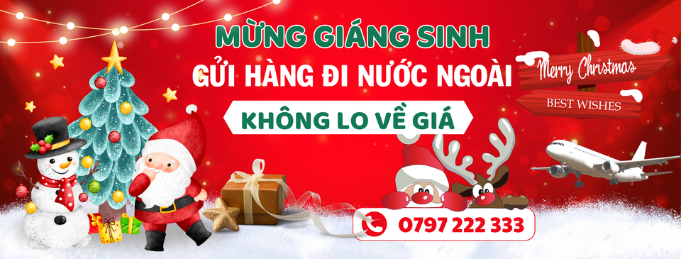 Cover image for 3A Express