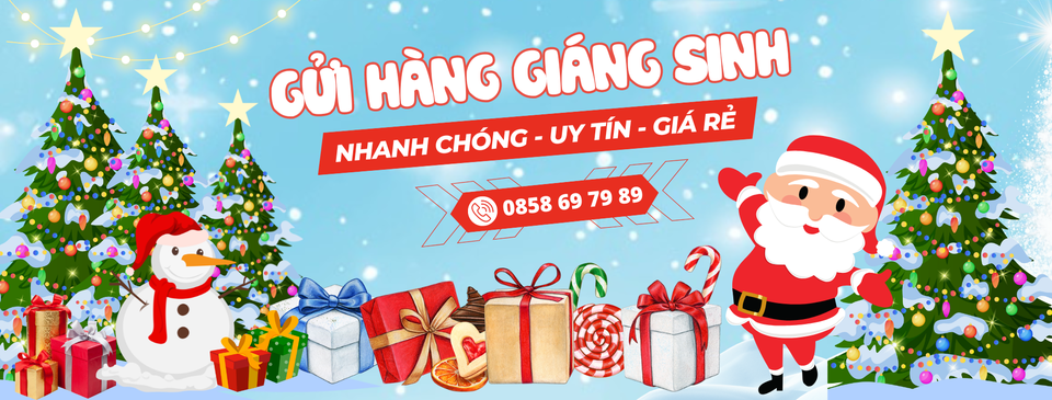 Cover image for VHE EXPRESS