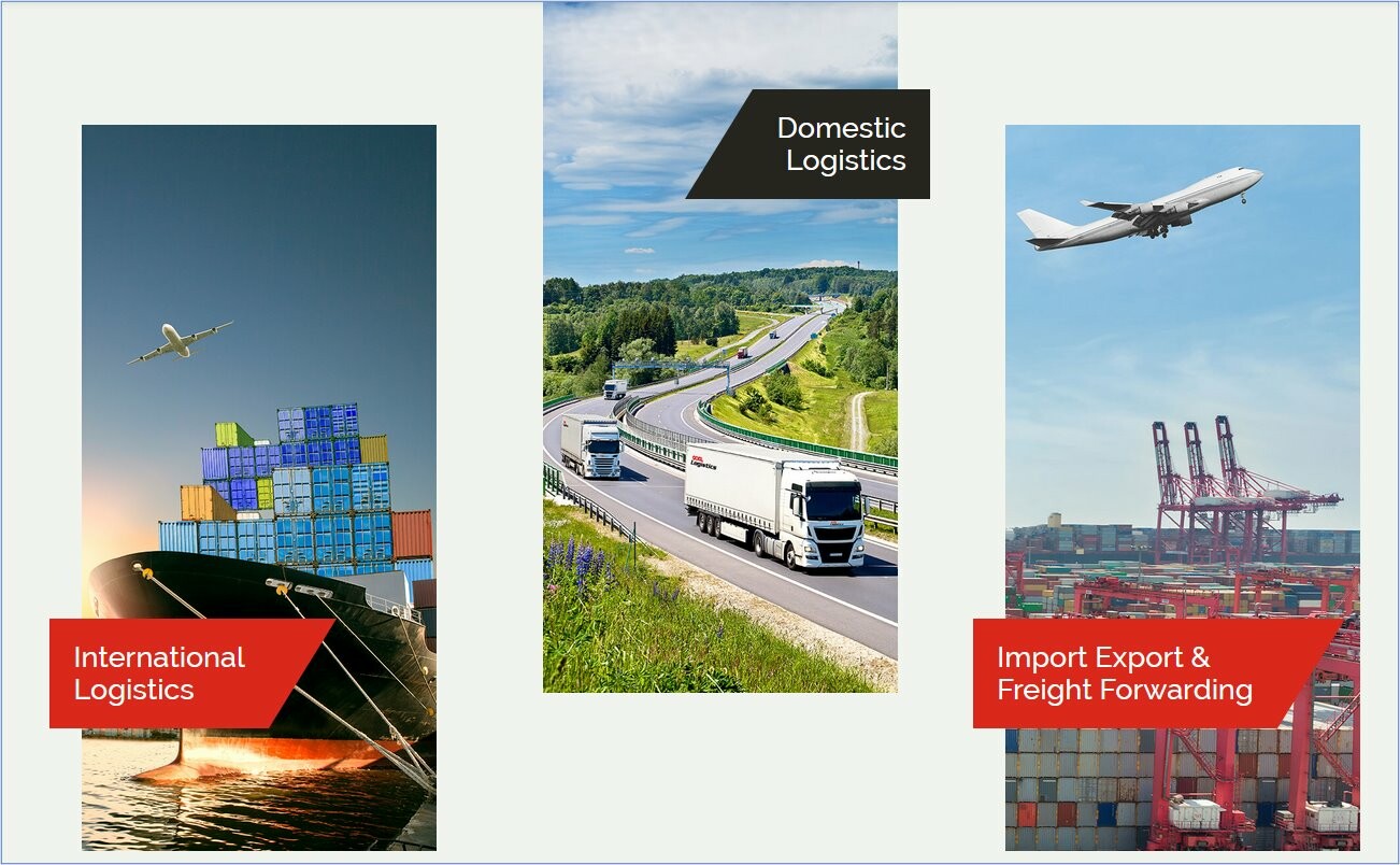 Cover image for CÔNG TY TNHH OOCL LOGISTICS (VIỆT NAM)