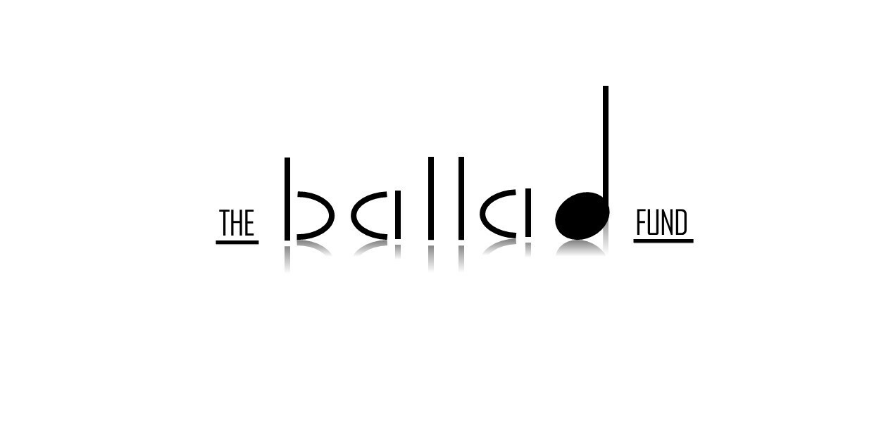 Cover image for SGI Capital