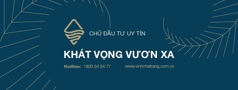 Cover image for CÔNG TY CỔ PHẦN ĐẦU TƯ XÂY DỰNG VỊNH NHA TRANG