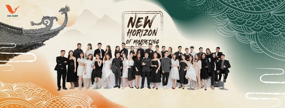 Cover image for CÔNG TY CỔ PHẦN TẬP ĐOÀN ĐẦU TƯ THÔNG MINH VIỆT NAM