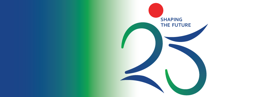 Cover image for CÔNG TY TNHH QUẢN LÝ BẤT ĐỘNG SẢN CAPITALAND