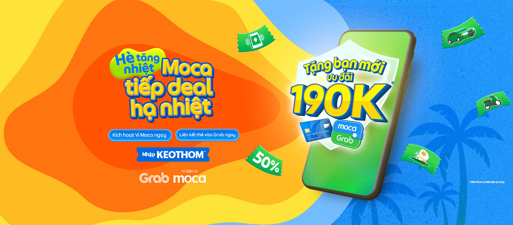 Cover image for MOCA