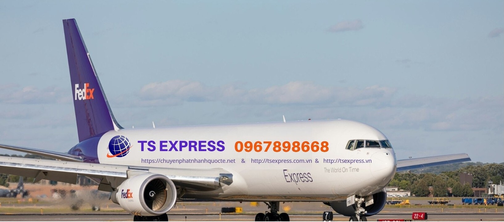 Cover image for CÔNG TY CỔ PHẦN THƯƠNG MẠI VÀ DỊCH VỤ T&S