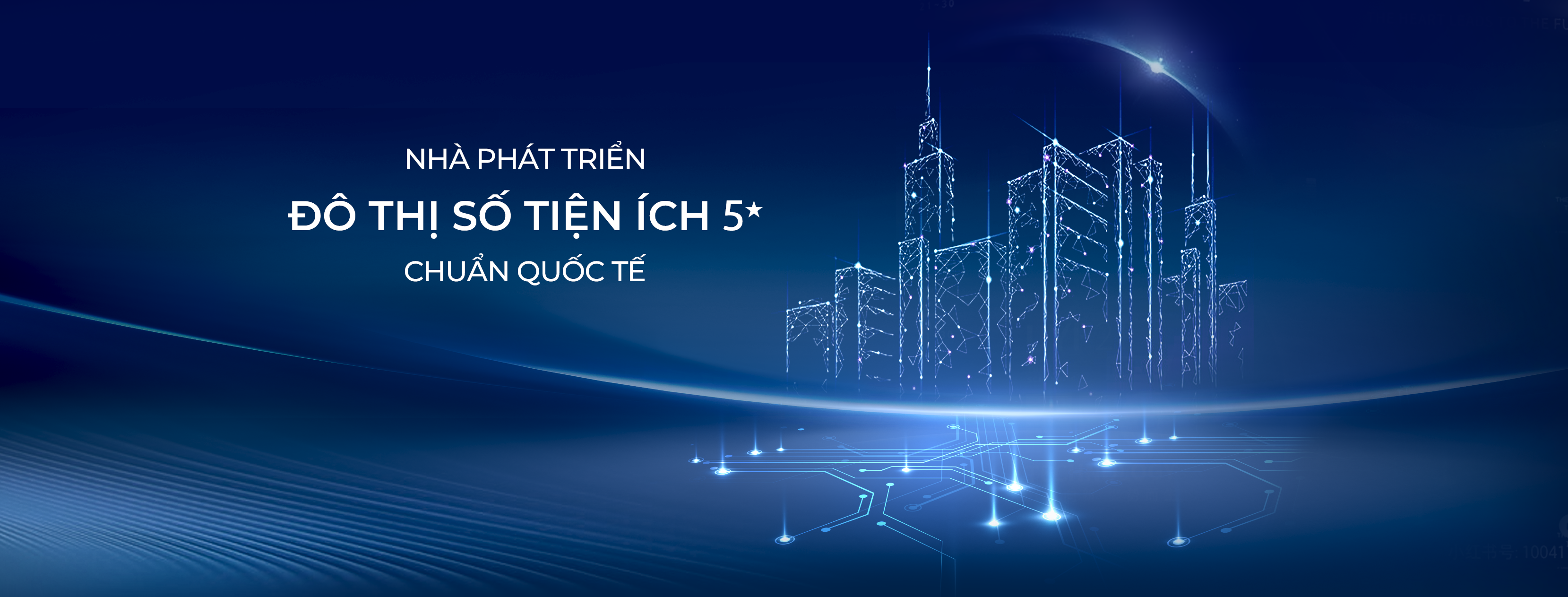 Cover image for Pi Group