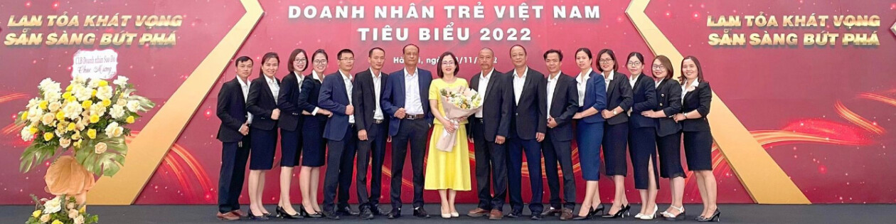 Cover image for ABC Việt Nam