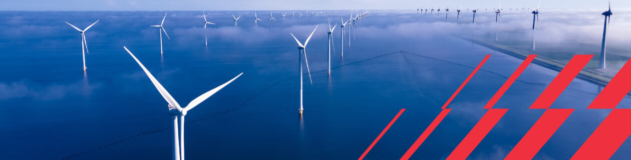 Cover image for Hitachi Energy