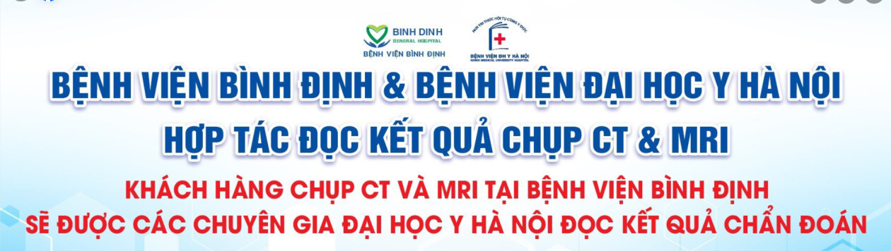 Cover image for Đa khoa Bình Định