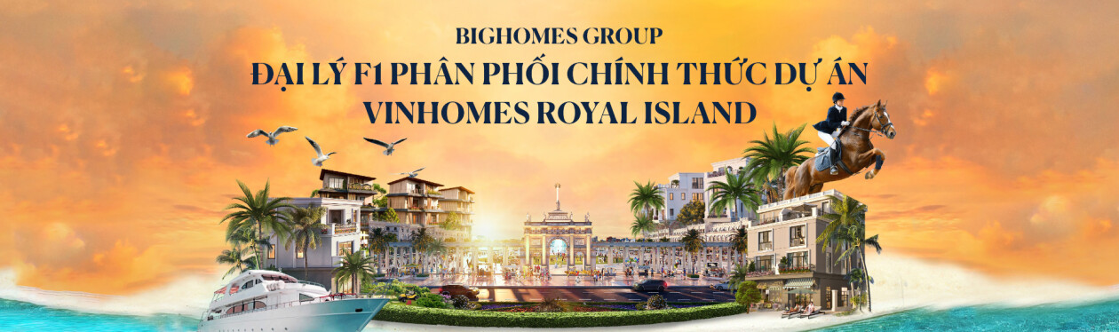 Cover image for BigHomes