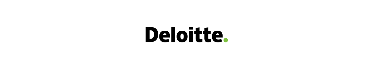 Cover image for Deloitte Consulting Overseas Projects