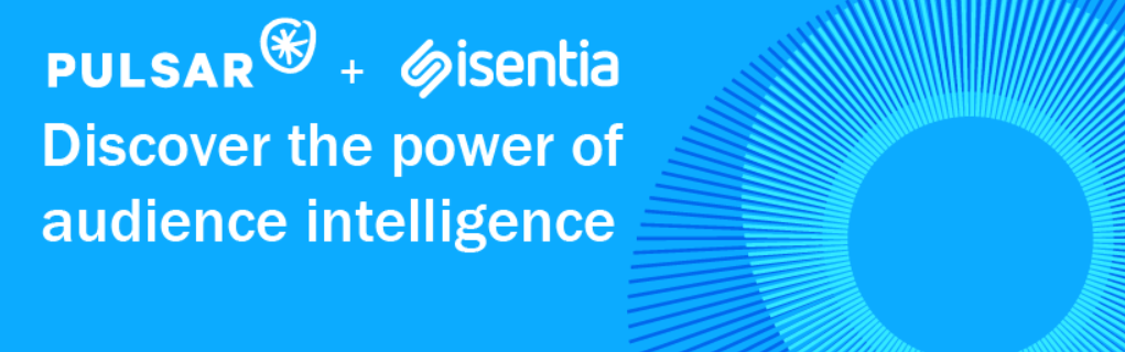 Cover image for Isentia