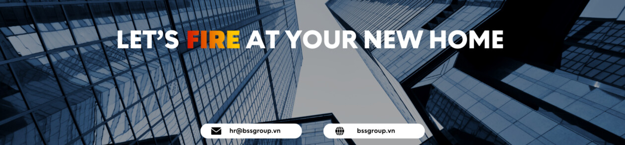 Cover image for BSS Group