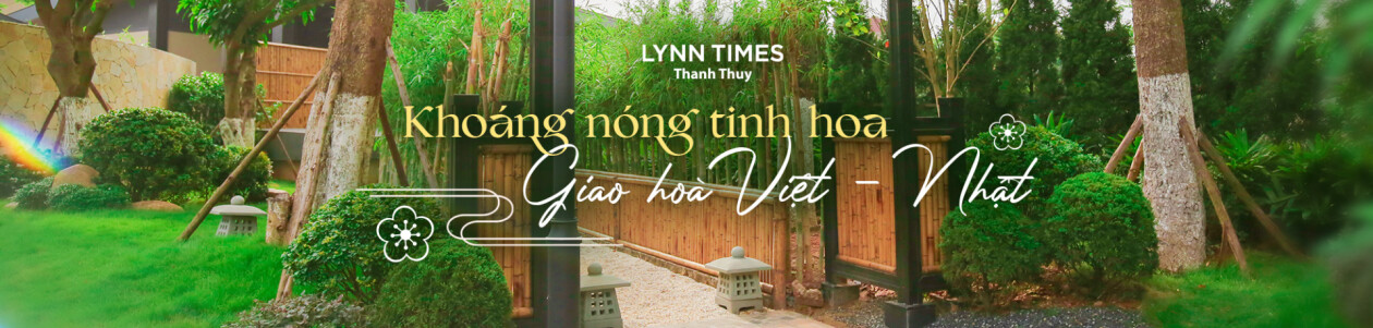 Cover image for THANH THỦY