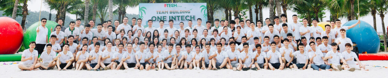 Cover image for INTECH