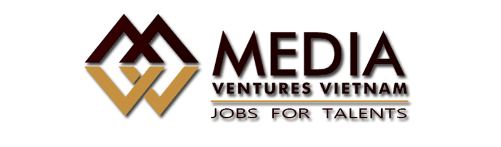 Cover image for Media Ventures Vietnam