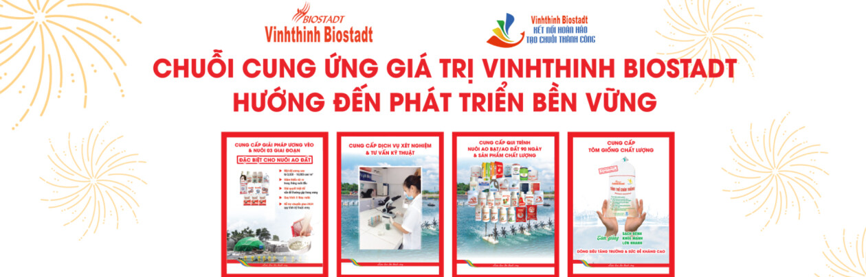 Cover image for VINHTHINH BIOSTADT