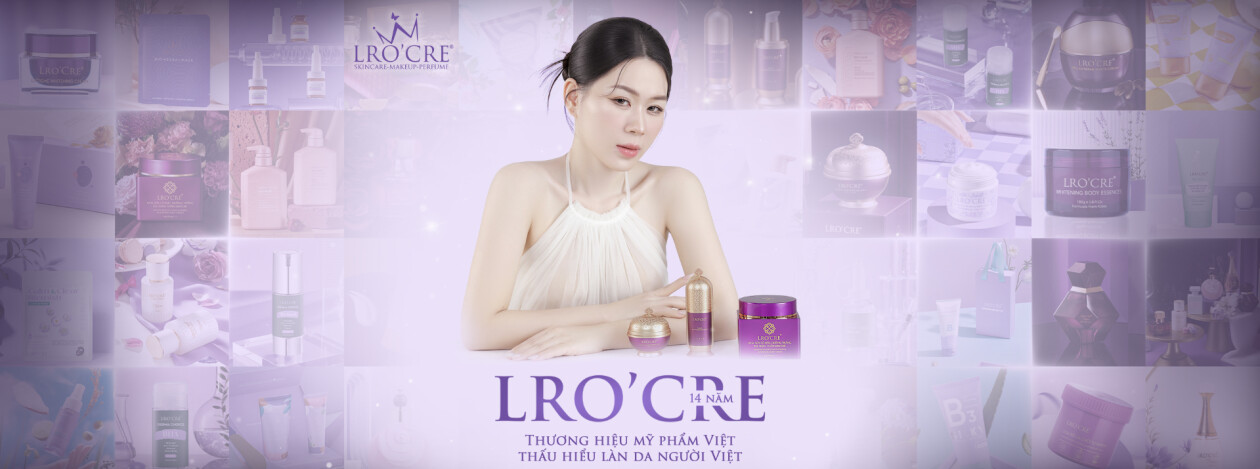 Cover image for LYONA BEAUTY & COSMETICS