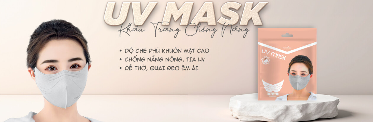 Cover image for Thiết bị Nam Anh