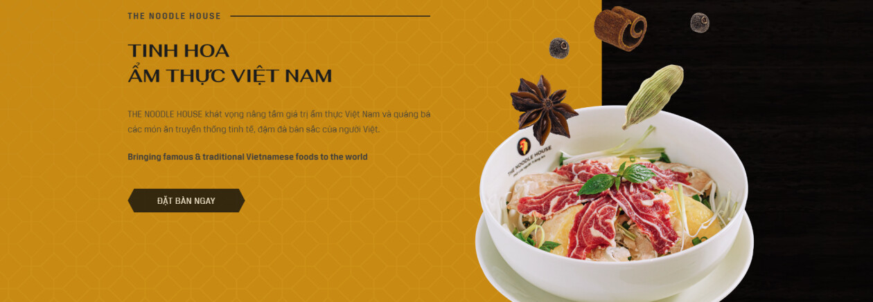 Cover image for G81 NOODLE HOUSE