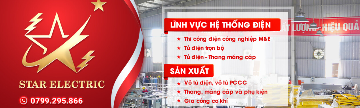 Cover image for Thế Giới Điện TopE - Forward Electric