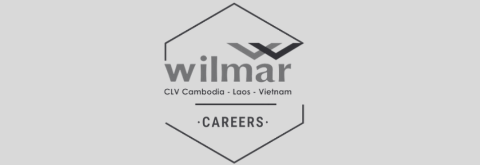 Cover image for Wilmar Marketing CLV