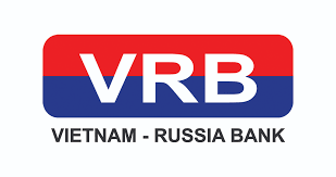 Cover image for VRB