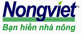 Cover image for Hóa Chất Nông Việt