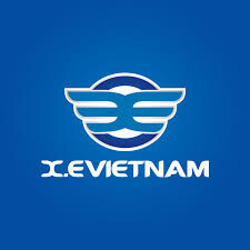 Cover image for X.e Việt Nam