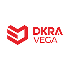 Cover image for DKRA VEGA