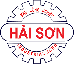 Cover image for Hải Sơn Corp.