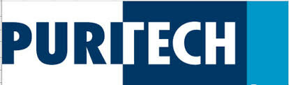 Cover image for Puritech Vietnam