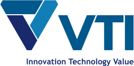 Cover image for VTI