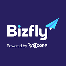 Cover image for Bizfly - Vccorp