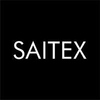 Cover image for Saitex International Dong Nai