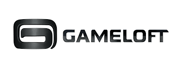 Cover image for GAMELOFT