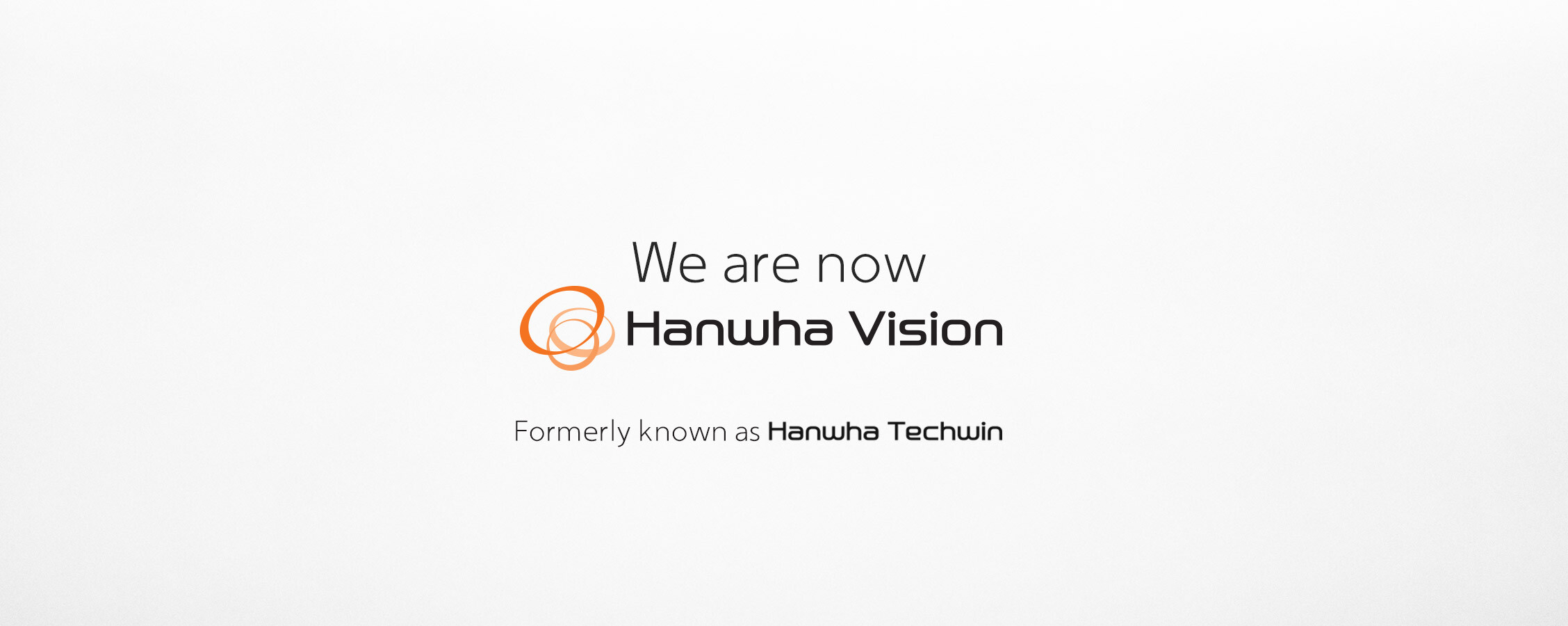 Cover image for Hanwha Vision Vietnam